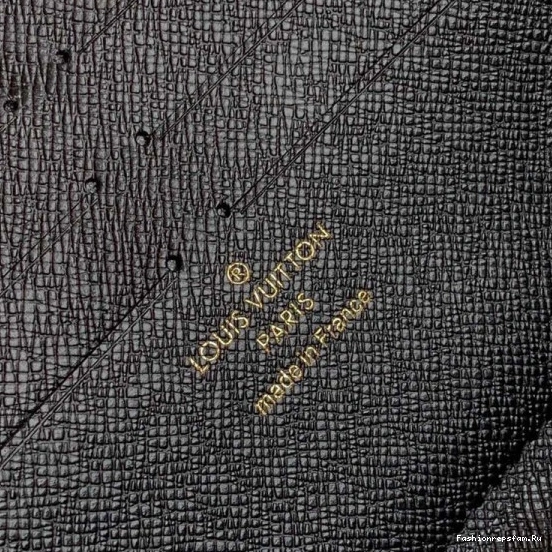 FS CHEAP VUITTON WALLET LOUIS DAUPHINE 0809